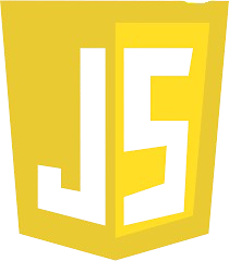 JavaScript