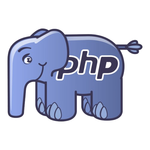 PHP